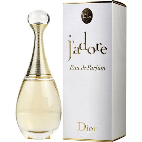 jadore dior perfume for women|perfume jadore free shop.